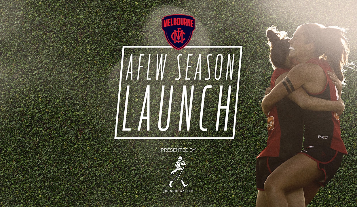 AFLW-Season-Launch_Web-Slider-1240x720.jpg